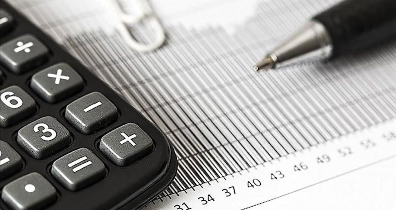 KİT yatırımları yüzde 49 arttı: 260,9 milyar liraya ulaştı