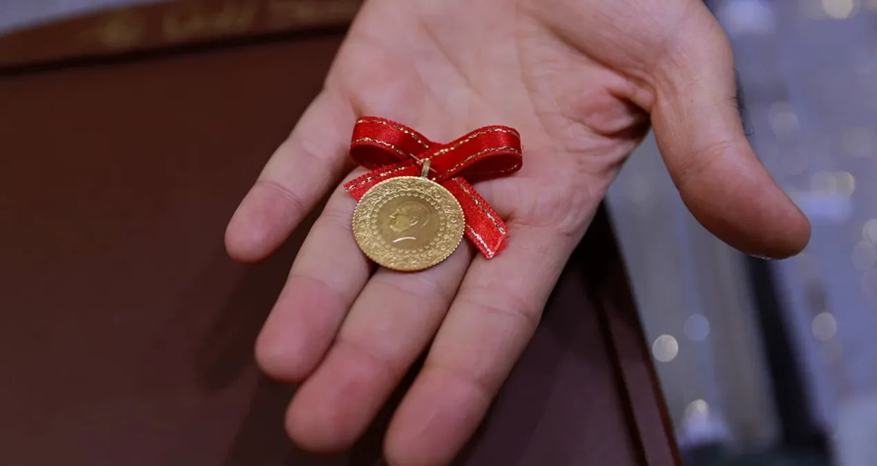 kuyumculardan altin sahiplerine soguk dus turkiyenin 81 ilinde yasaklanacak fKWsyEhA.jpg