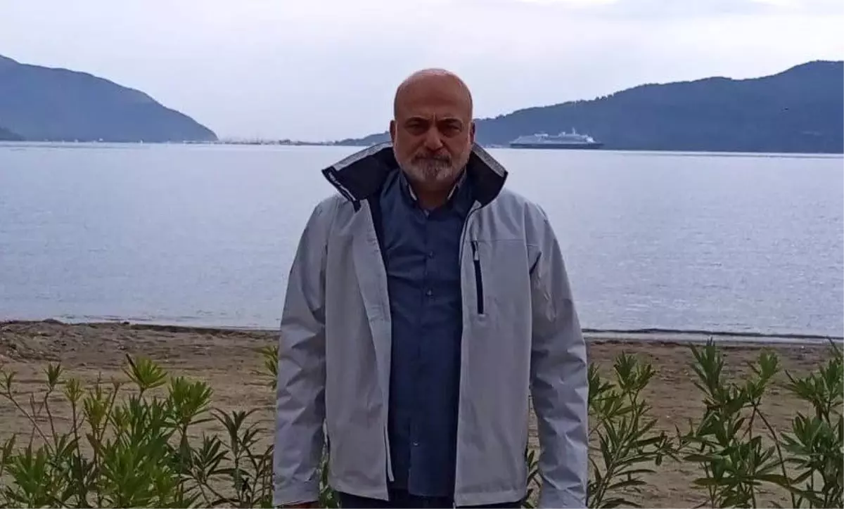 marmariste turizm degerlendirmesi 2eqv9UEl.jpg