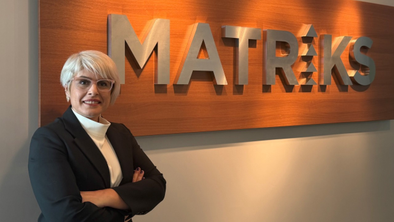 matriks dijital donusumde yeni donemi baslatiyor ZQuWv3bp.jpg