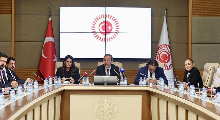 mehmet muharrem kasapoglu tum yapilan hizmetlerin engelsiz olmasindan yanayiz 45rM2qx7.jpg