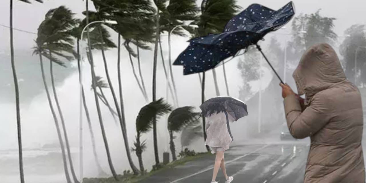 meteorolojiden uyari ustune uyari 9 il icin tarih verildi ssviLSyt.jpg