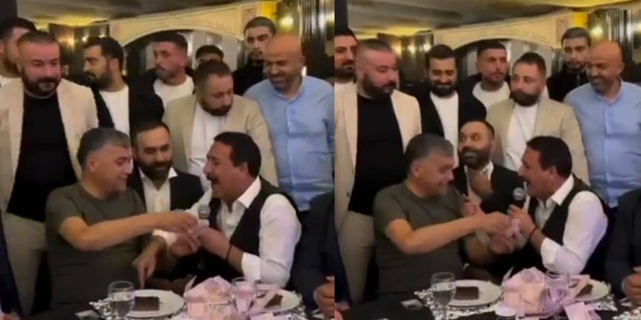 mhpli baskan latif dogana deste deste para sacti para attikca uzun hava daha da uzuyor BH1IJWDx.jpg