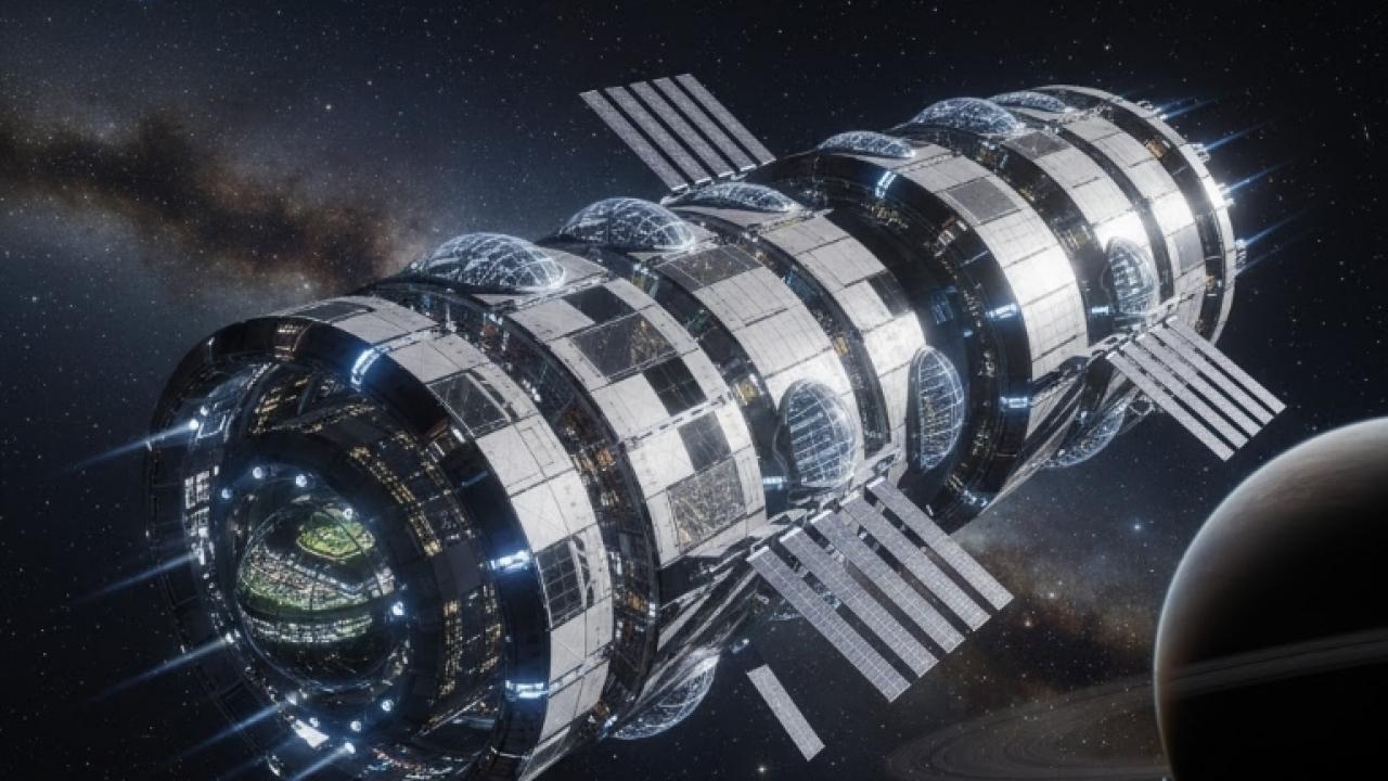 nasa dogruladi renk degistirmisti 3i atlas simdi de olagan disi hizlandi TbSBKXPH.jpg