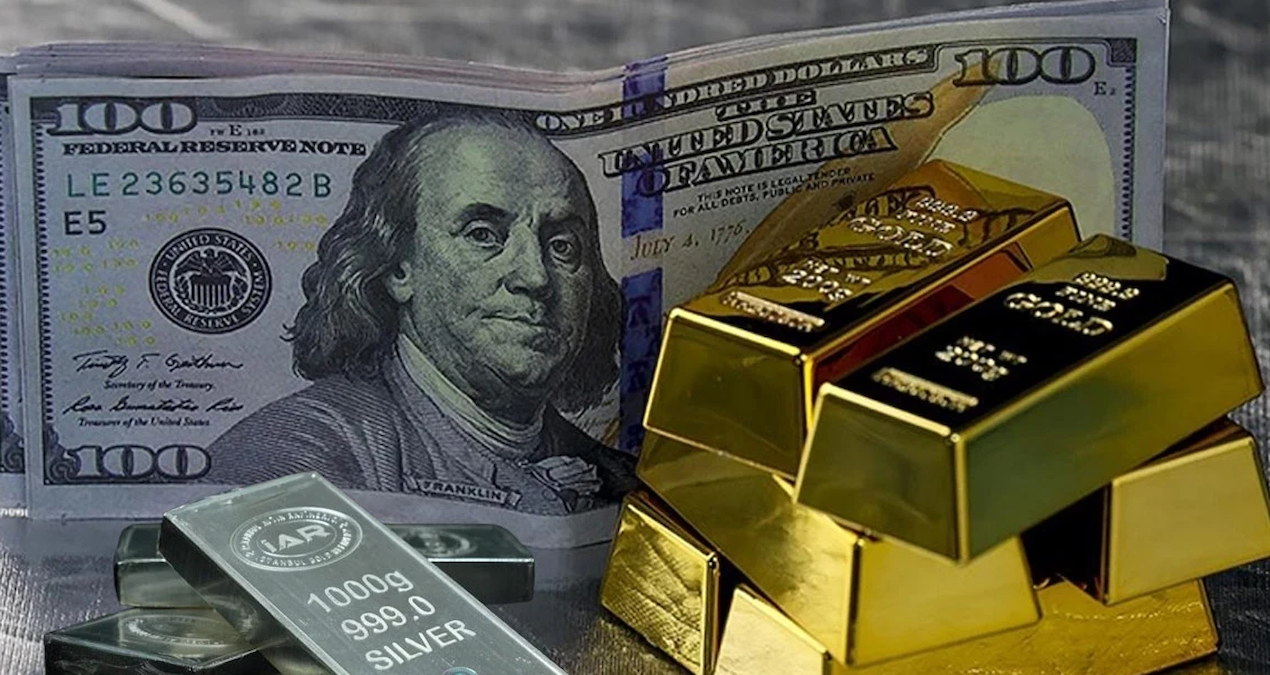 Ne altın ne dolar en çok kazandıran yatırım aracı bu sefer şaşırttı