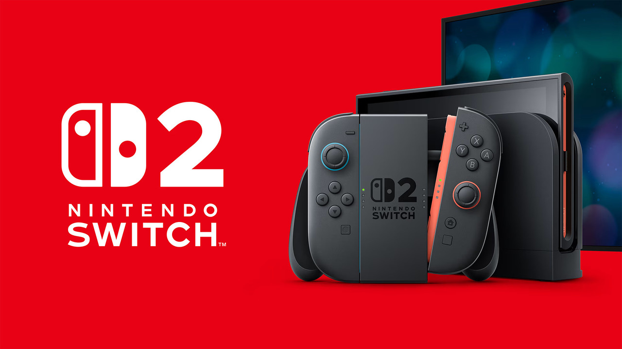 Nintendo Switch 2 güncellemesini bu kişiler yüklemesin!