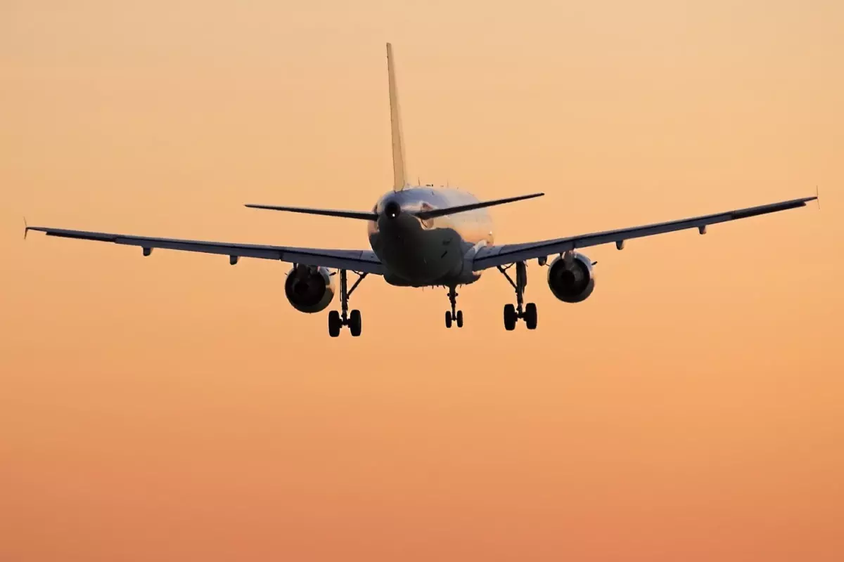 onur air resmen iflas etti 5 yildaki tum finansal islemleri inceleme altinda wqAsyPbp.jpg