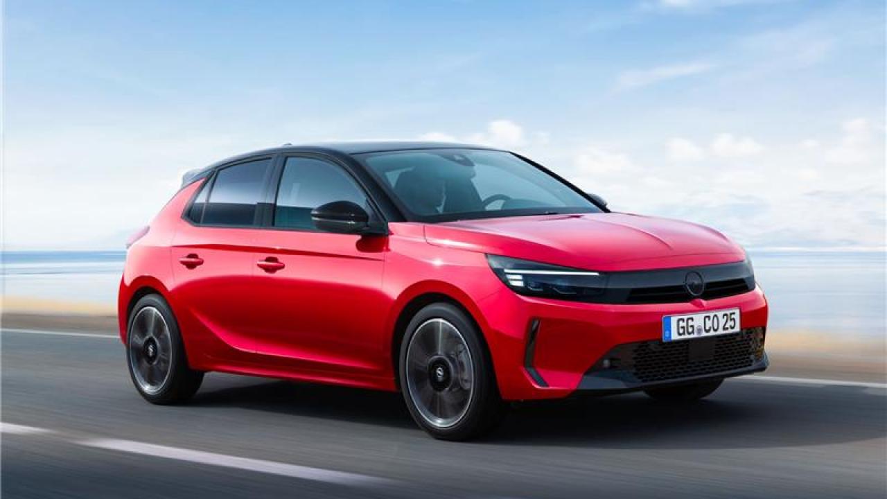 opelden yenilikci modellerde 0 faizli finansman firsati rjTcnnbS.jpg