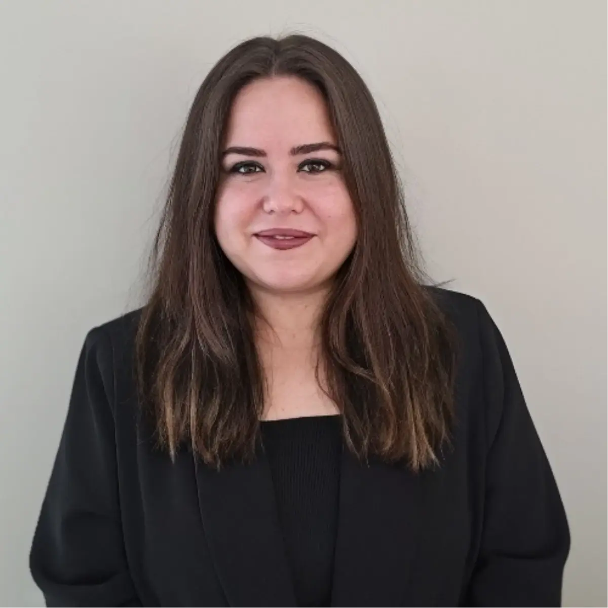 Özel Gereksinimli Çocuklar İki Kat Dezavantajlı