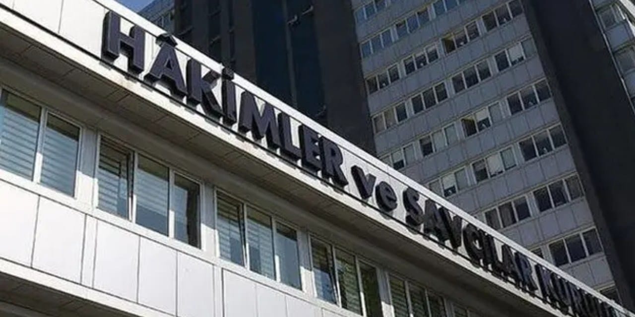 ozelin aciklamasi siyasetin gundemine oturdu hsk bugun islem yapmali 3KeA6mET.jpg