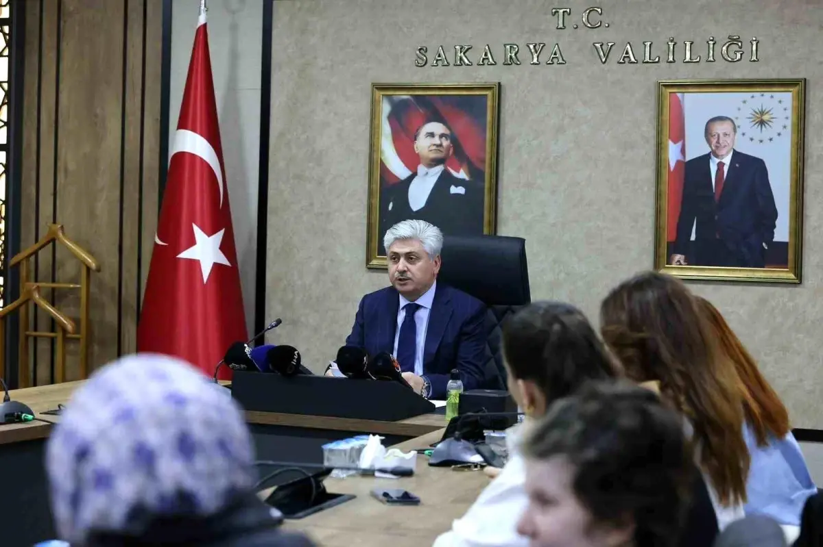 sakaryanin iki aylik bilancosu 6 bin 648 sahis yakalandi 216 milyon tl ceza kesildi O2GdzSaJ.jpg