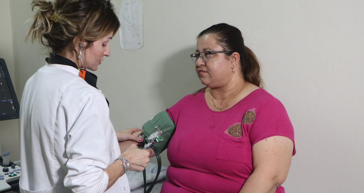 Salgın gibi yayılıyor: Zayıflama iğnesi tehlikesi!