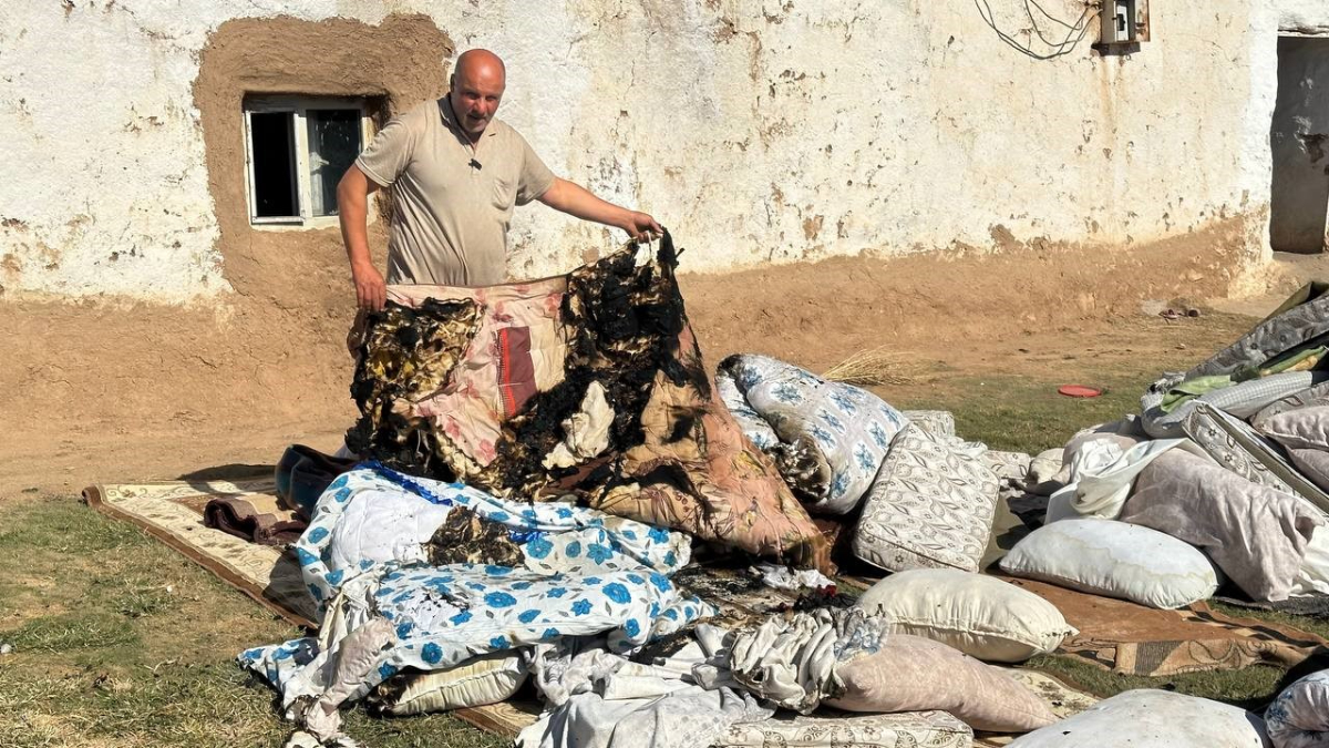 sanliurfada evdeki esyalar kendi kendine alev aliyor cok tedirginiz wp7taBd6.jpg