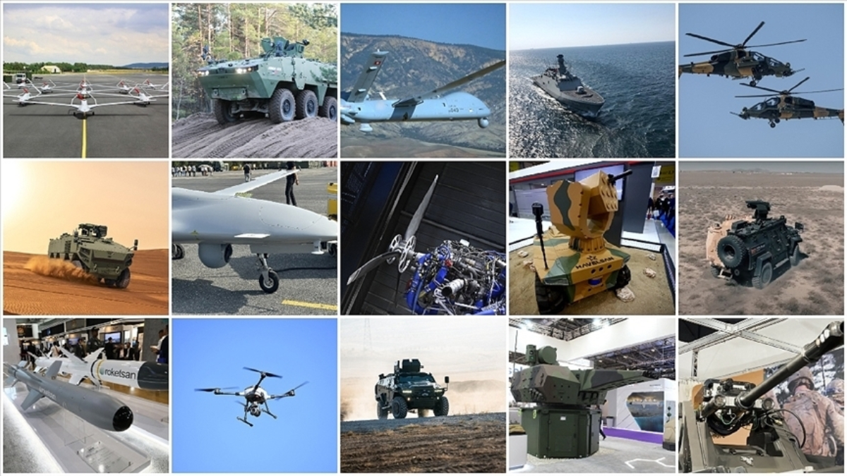 savunma ve havacilik ihracati yuzde 31lik artisla 67 milyar dolara ulasti 4eBLS5Cq.jpg