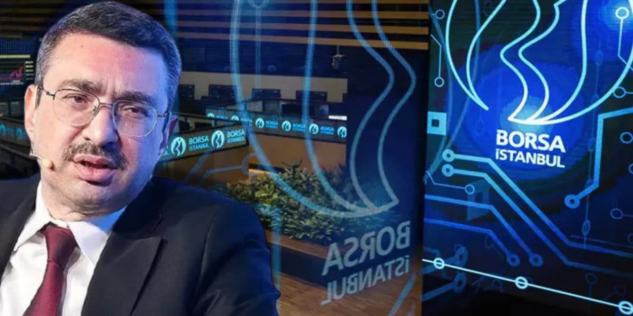 simsek konustu spk harekete gecti lisanslar iptal edilebilir SE9FZFyu.jpg