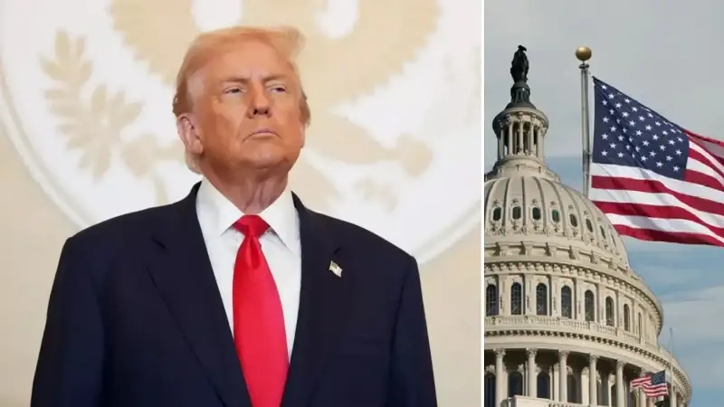 tarihte bir ilk abd hukumeti hic bu kadar kapali kalmamisti u7VKdebD.webp