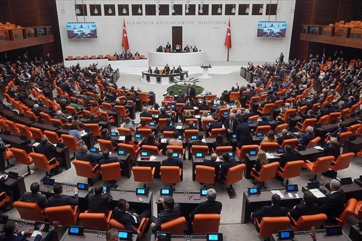 ticaret bakanliginin 2026 yili butcesi tbmm plan ve butce komisyonunda keNYNUMD.png