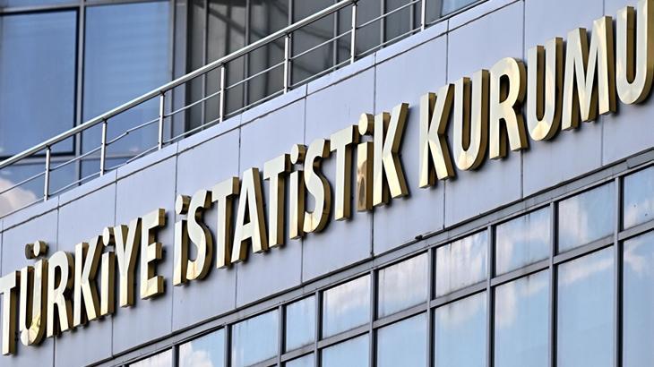 TÜİK, Avrupa İstatistik Ödülleri’ne damgasını vurdu