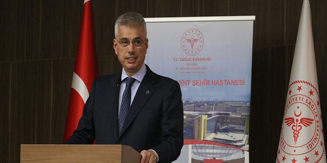 tum organlarini bagislayan bakan memisoglu her gun 3 4 kisi hayatini kaybediyor zpkI5F3N.jpg