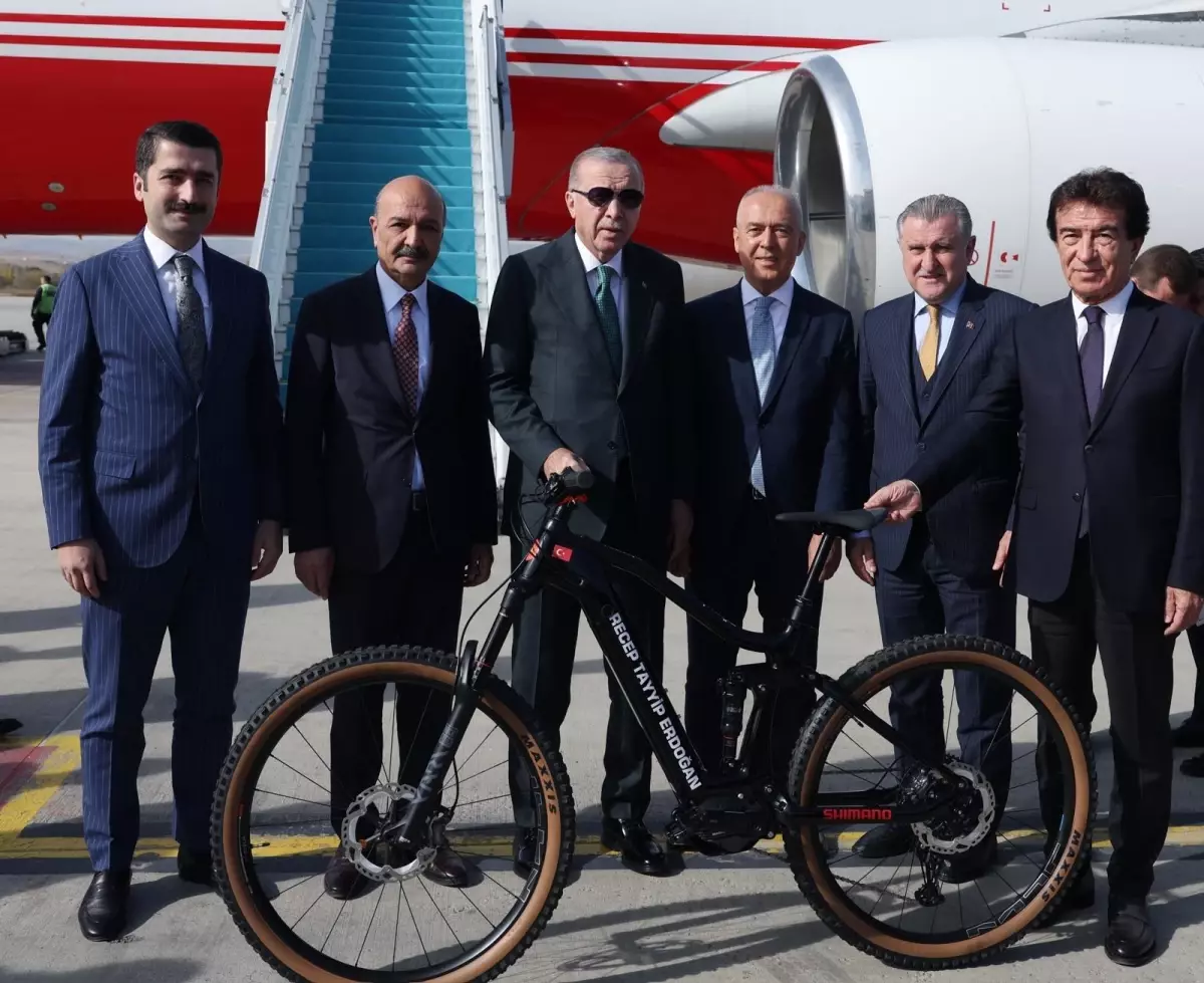 turkiye bisiklet federasyonundan cumhurbaskani erdogana ozel tesekkur sU5Hr3sC.jpg