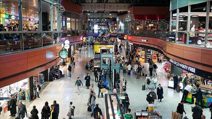 turkiye genelindeki havalimanlari 211 milyon yolcuya hizmet verdi 7ViO2WuC.jpg