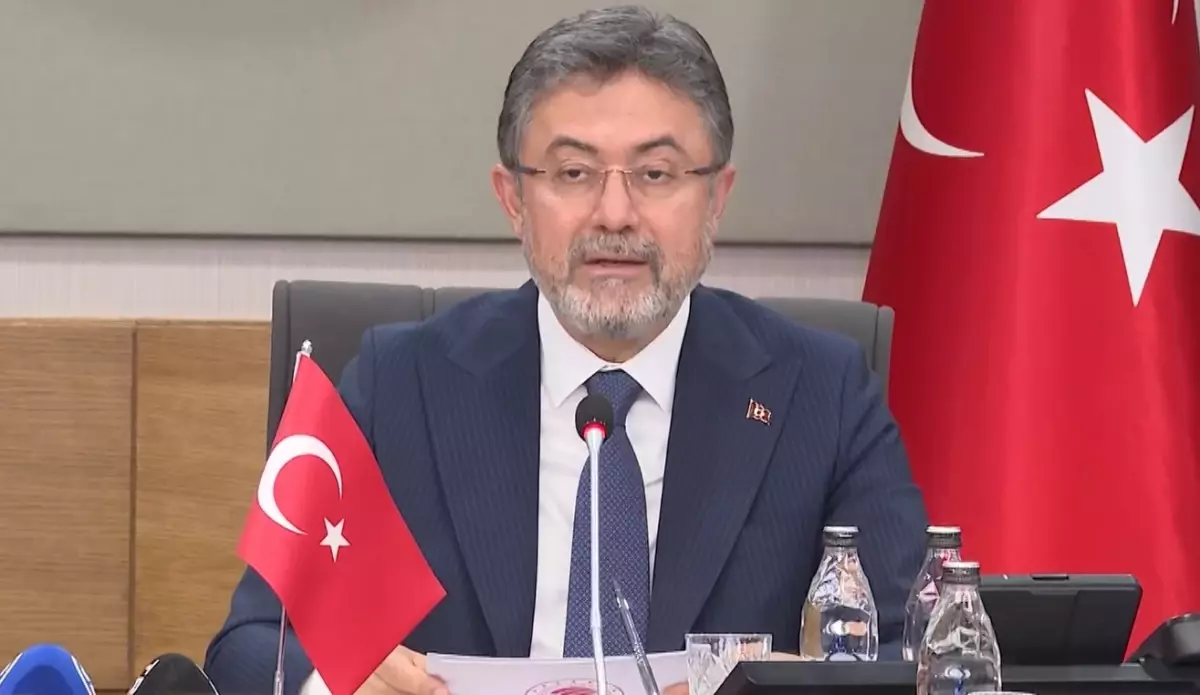 turkiye kambocya ticaret hacmi artiyor GkewhjLd.jpg