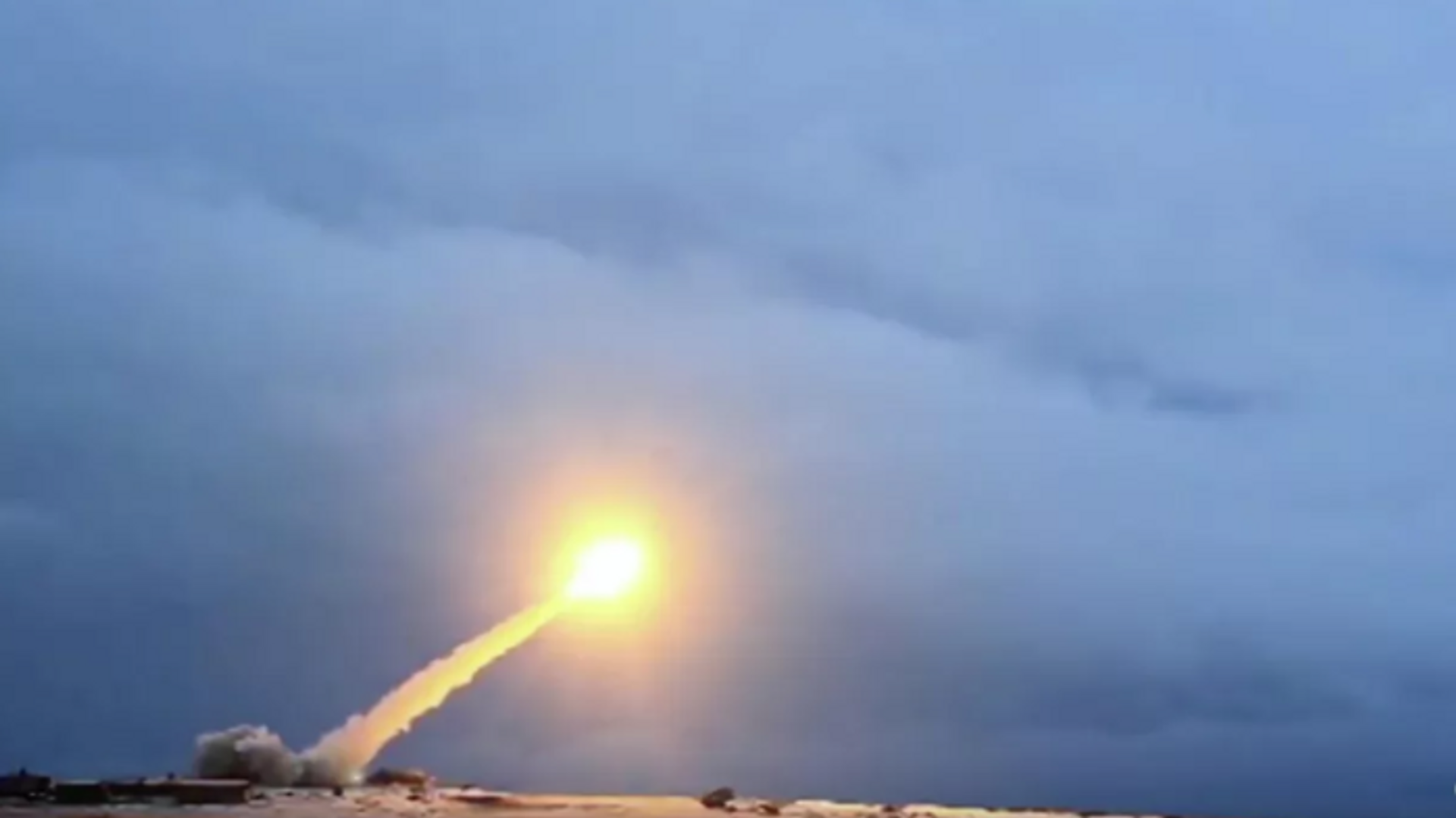 uzmanlar putinin yeni silah duyurusunu degerlendirdi saldiri degil savunma amacli RTPW4jRD.png