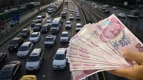 yaptirmayan trafige cikamayacak zorunlu trafik sigortasinda yeni tarife belli oldu Q4uHhDzD.jpg
