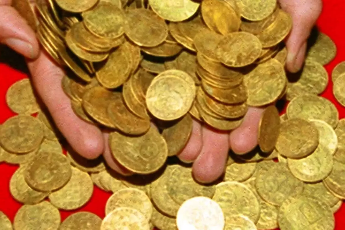 yuzme havuzu kazarken hayati degisti bir kurek darbesiyle servet buldu uPT8imzb.jpg