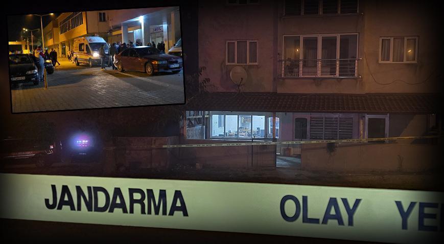 zonguldakta kahvehaneye silahli saldiri 2 olu 2 yarali GOx9L2Hn.jpg