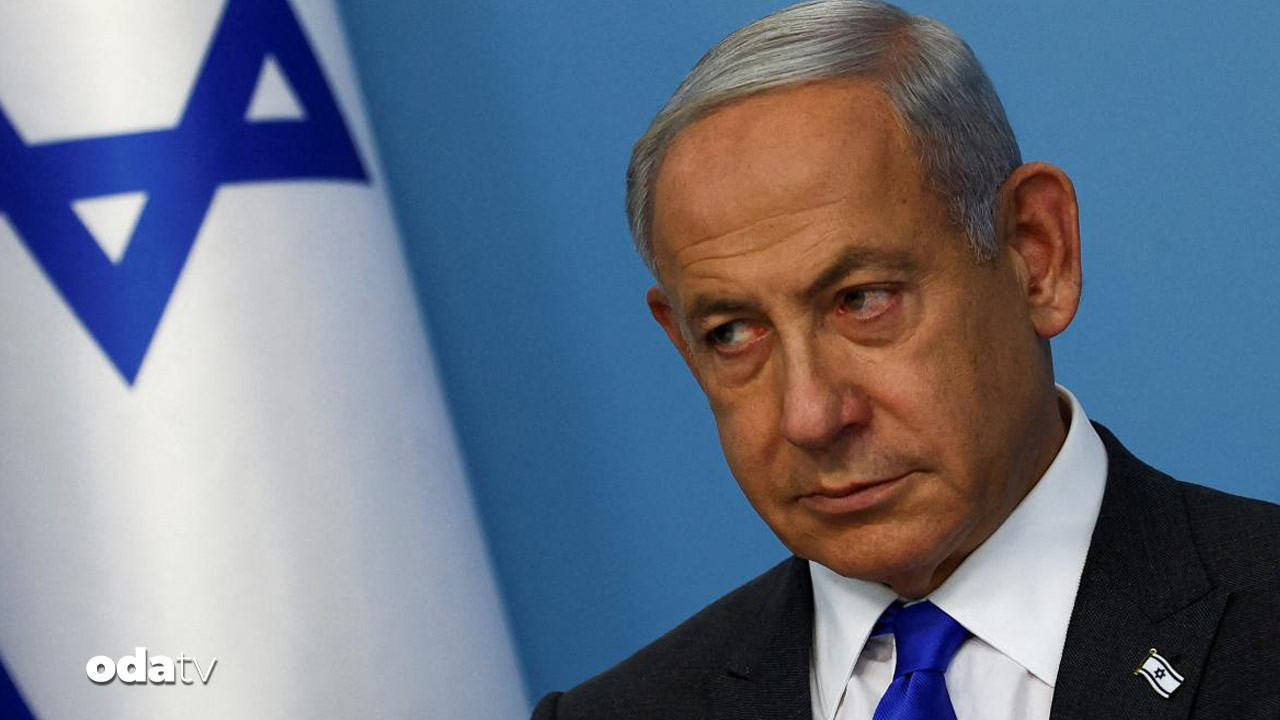 7 Ekim saldırısıyla ilgili ‘İdam’ kararı