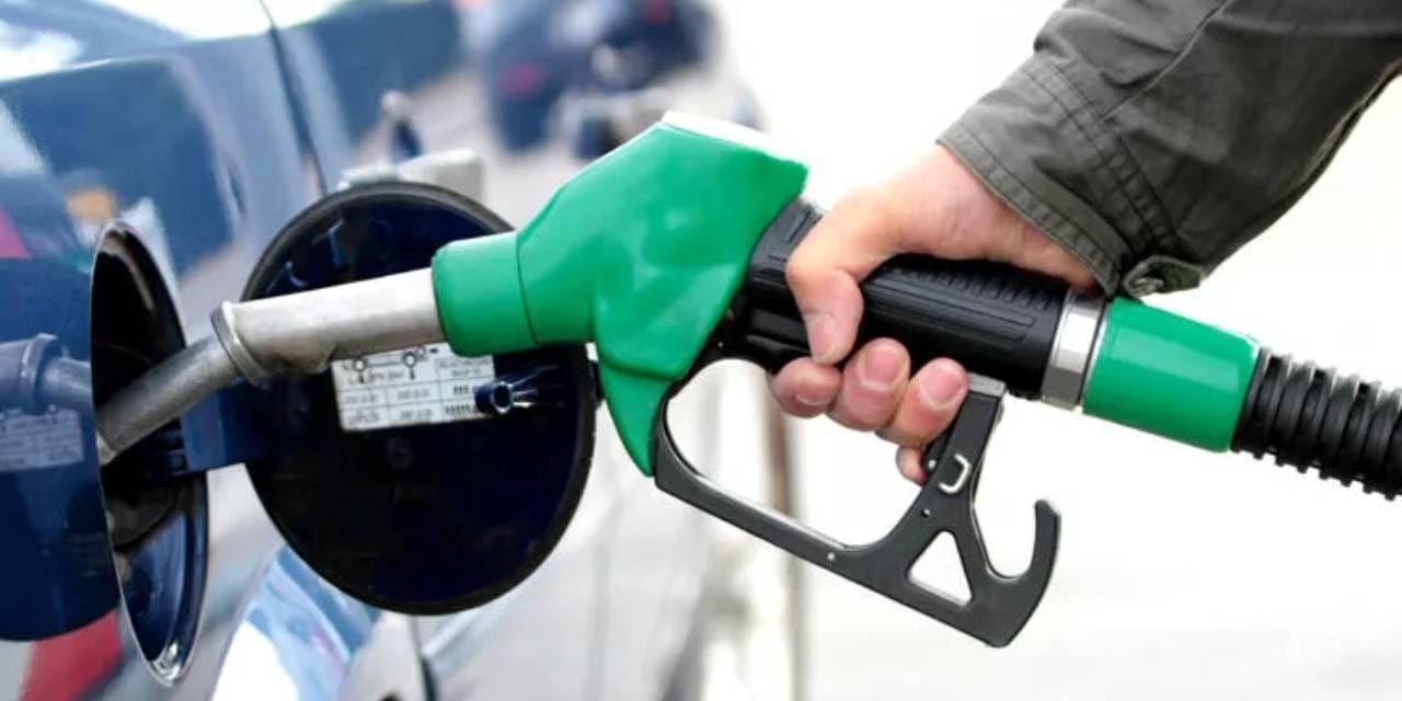 Benzin ve motorin ne kadar oldu? İşte akaryakıt fiyatları