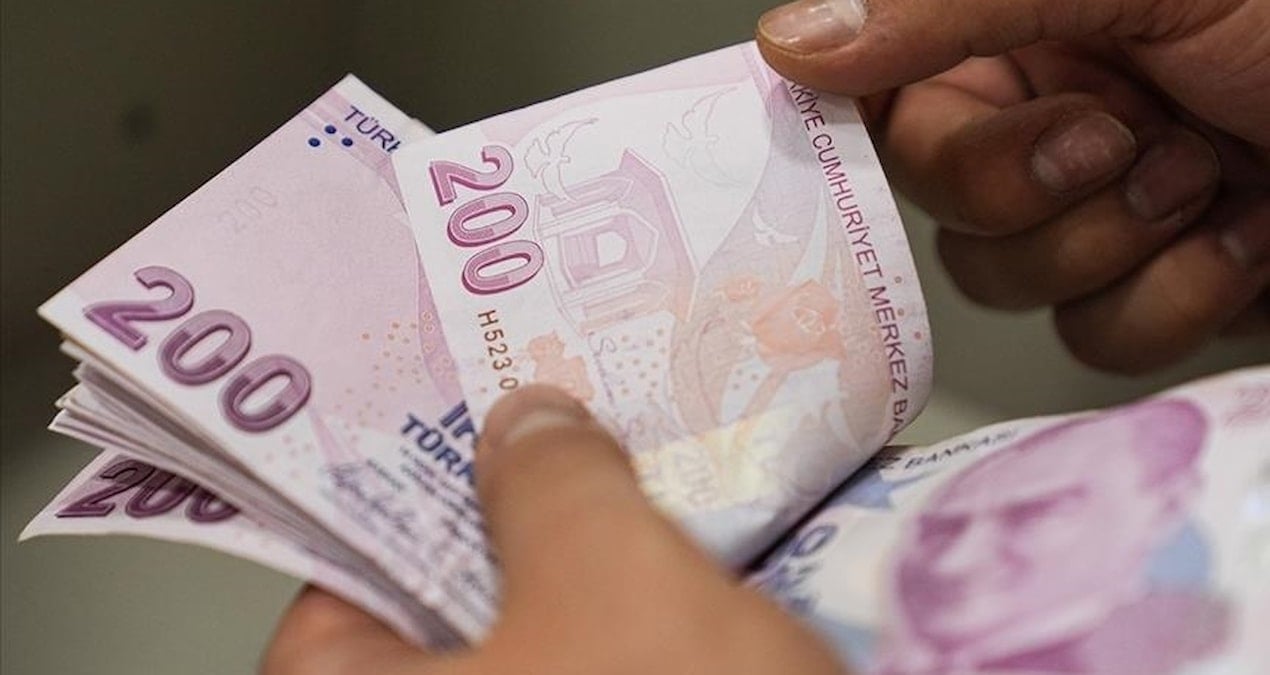 CHP’li Başarır’dan asgari ücret yorumu: Utanç verici