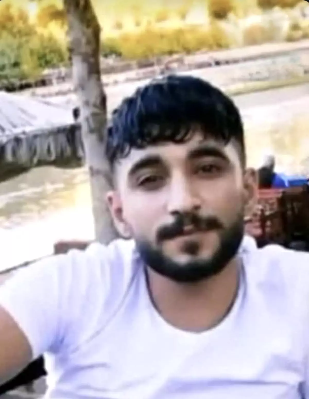 Diyarbakır’da Peynir Tesisinde Patlama: 1 Ölü, 5 Yaralı