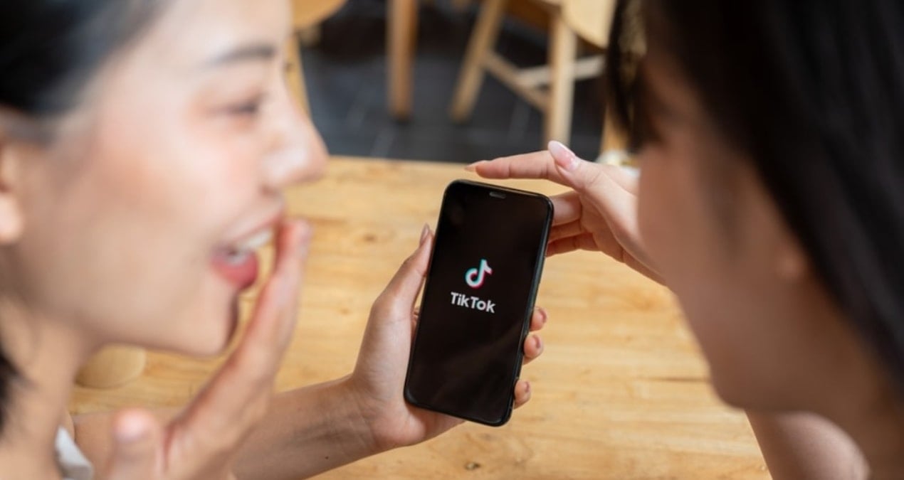 Rekora koştu: Değeri 500 milyar doları aştı