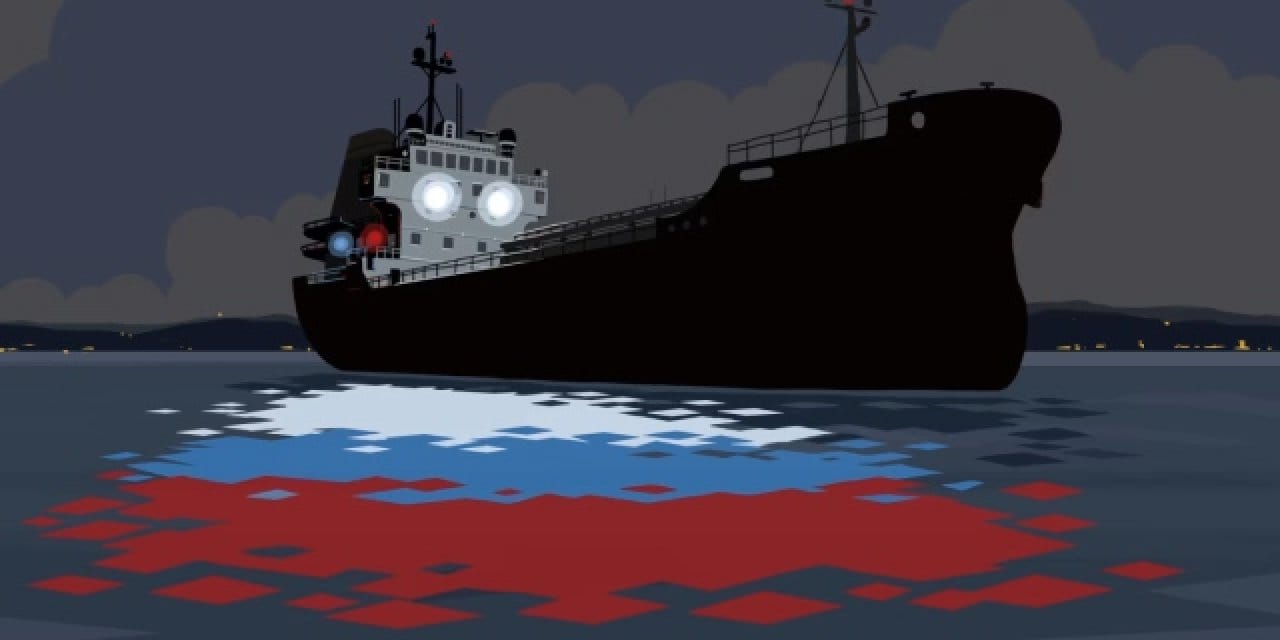 Rus istihbaratının yöntemi ortaya çıktı: Avrupa’dan gizli bilgileri böyle toplamışlar