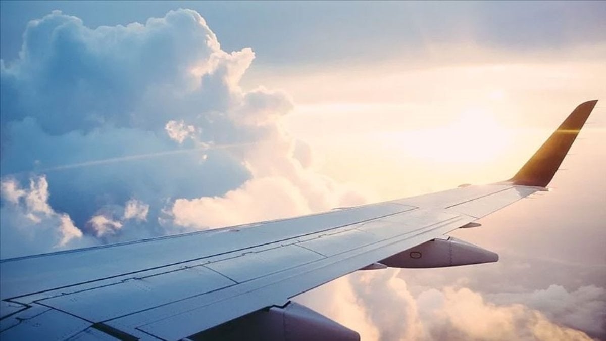 Sivil havacılıkta 2026’da idari para cezaları artıyor