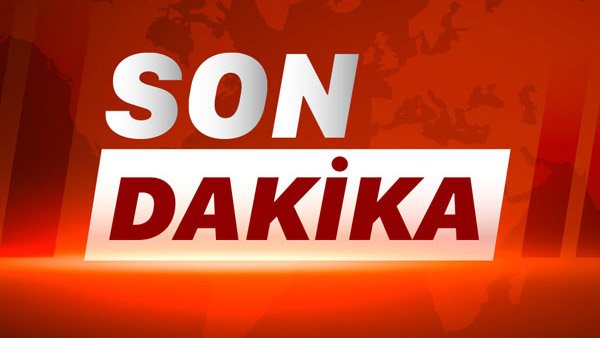 Ulaştırma ve Altyapı Bakanlığı: KAIROS isimli gemideki yangın tamamen söndürülmüştür