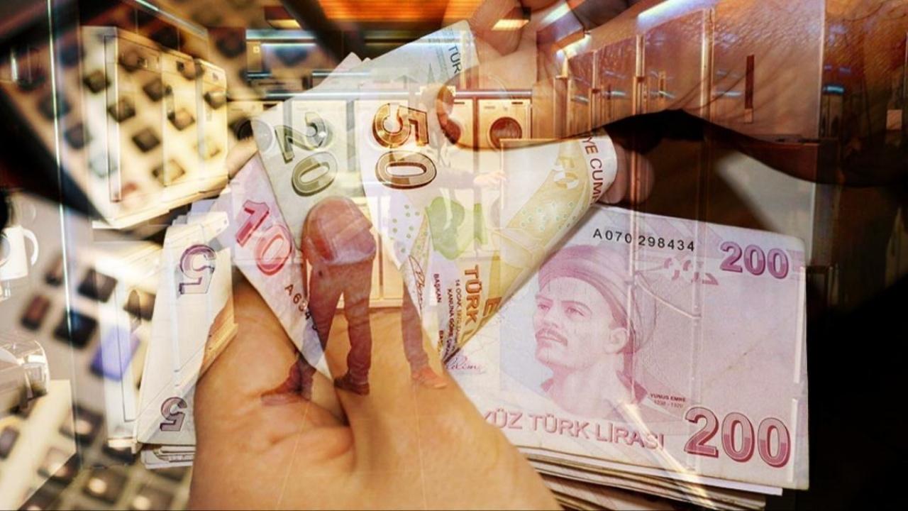 Yeni yılda yeni dönem: Ticaretten vergiye her şey değişiyor