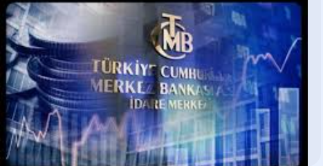 GÜNCEL ANALİZ: Borsa İstanbul'da Merkez Bankası Faiz Kararı Beklentisi