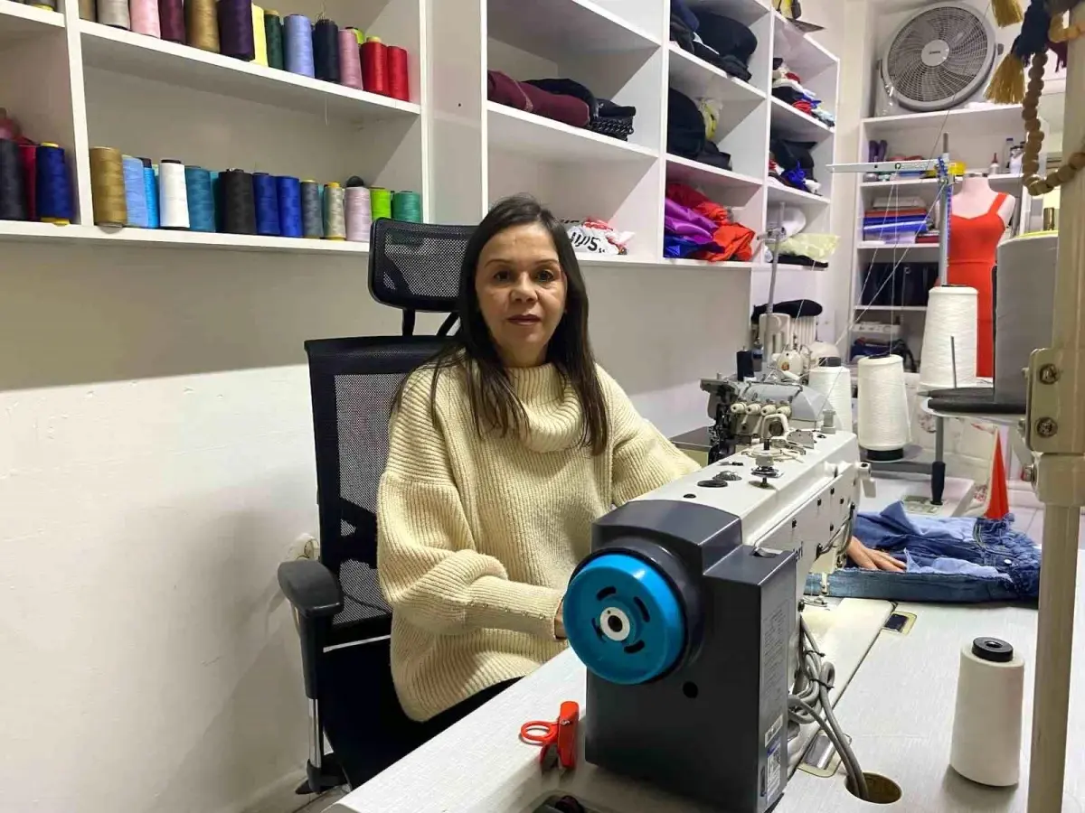 Bolu’da Terzilik Zorlaşıyor