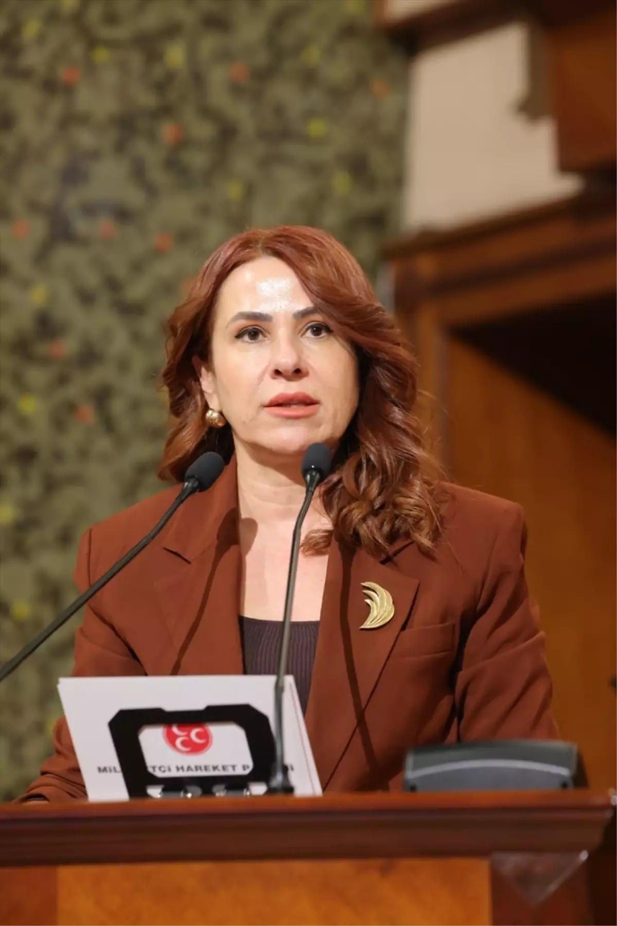 İBB Meclisi’nde Kentsel Dönüşüm ve Ulaşım Sorunları Görüşüldü