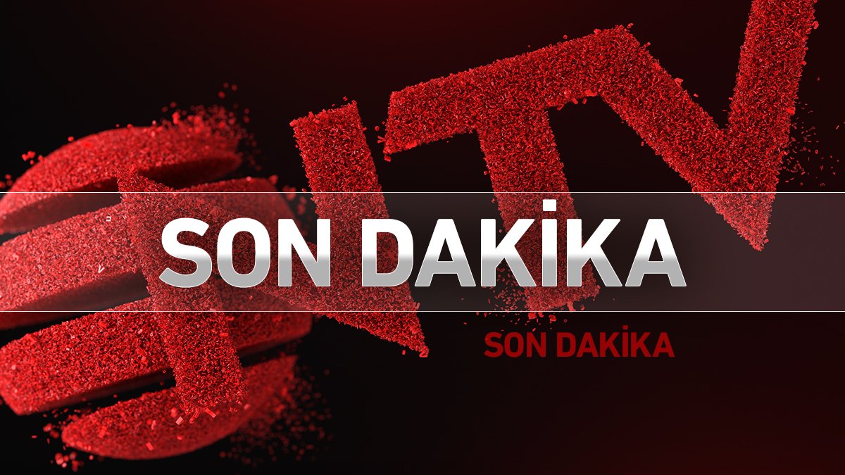 Kapalıçarşı’daki kara para ağına yeni operasyon: 80 gözaltı kararı