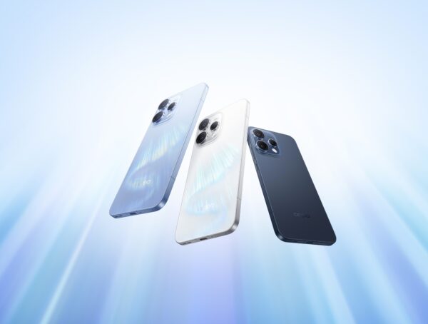 OPPO Reno15 Serisi İle Yaratıcılık Cebinde 67 oppo reno15