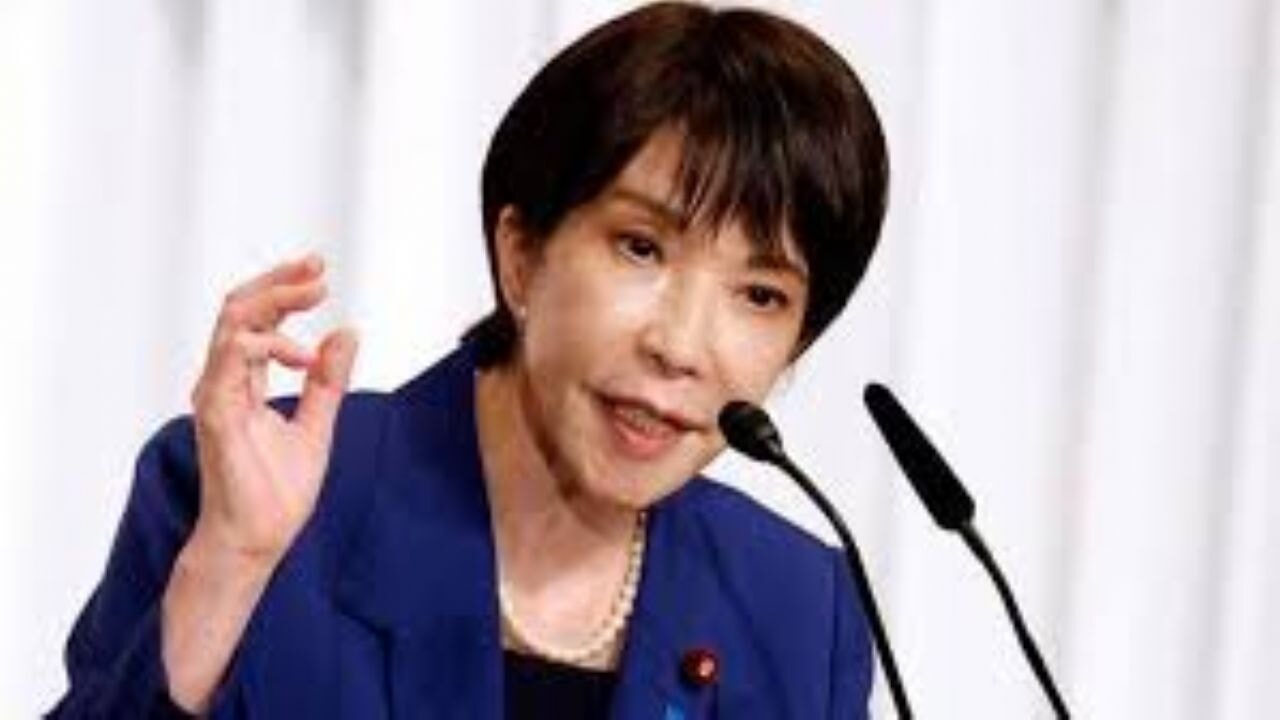 Tokyo’dan İran protestolarına sert mesaj