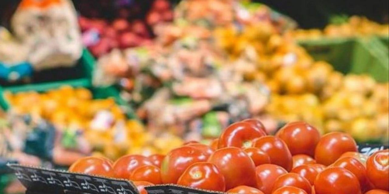 TÜİK’in düştü dediği gıda fiyatındaki gerçek durumu uzmanı tane tane anlattı