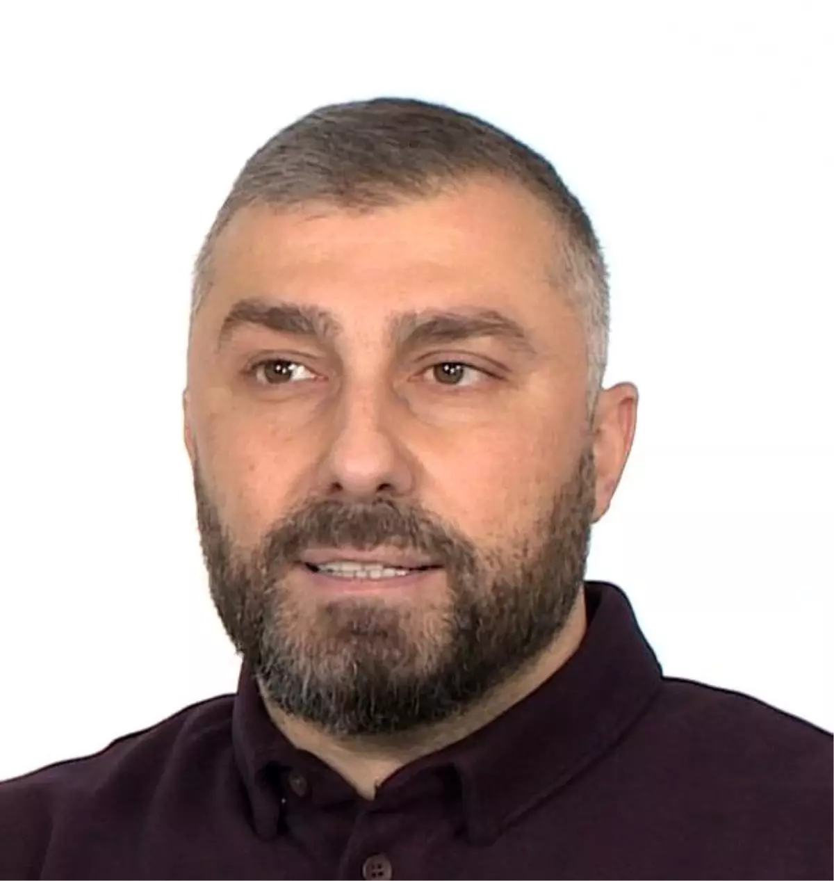 Venezuela Operasyonu: Soğuk Savaş Günlerine Dönüş