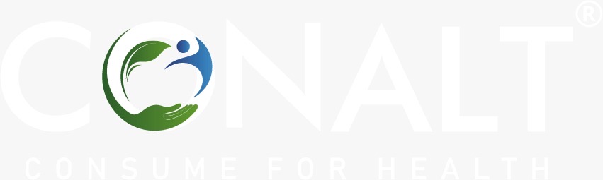 CONALT® Sağlıklı yaşam arayışı, günümüzde yalnızca bir trend değil; bilinçli bir yaşam biçimi haline geldi. CONALT®, modern yaşamın ihtiyaçlarını anlayan yaklaşımıyla öne çıkıyor. Bilimsel temelli formülleri ve kullanıcı odaklı duruşu, markayı güvenilir bir noktaya taşıyor. CONALT® logosu