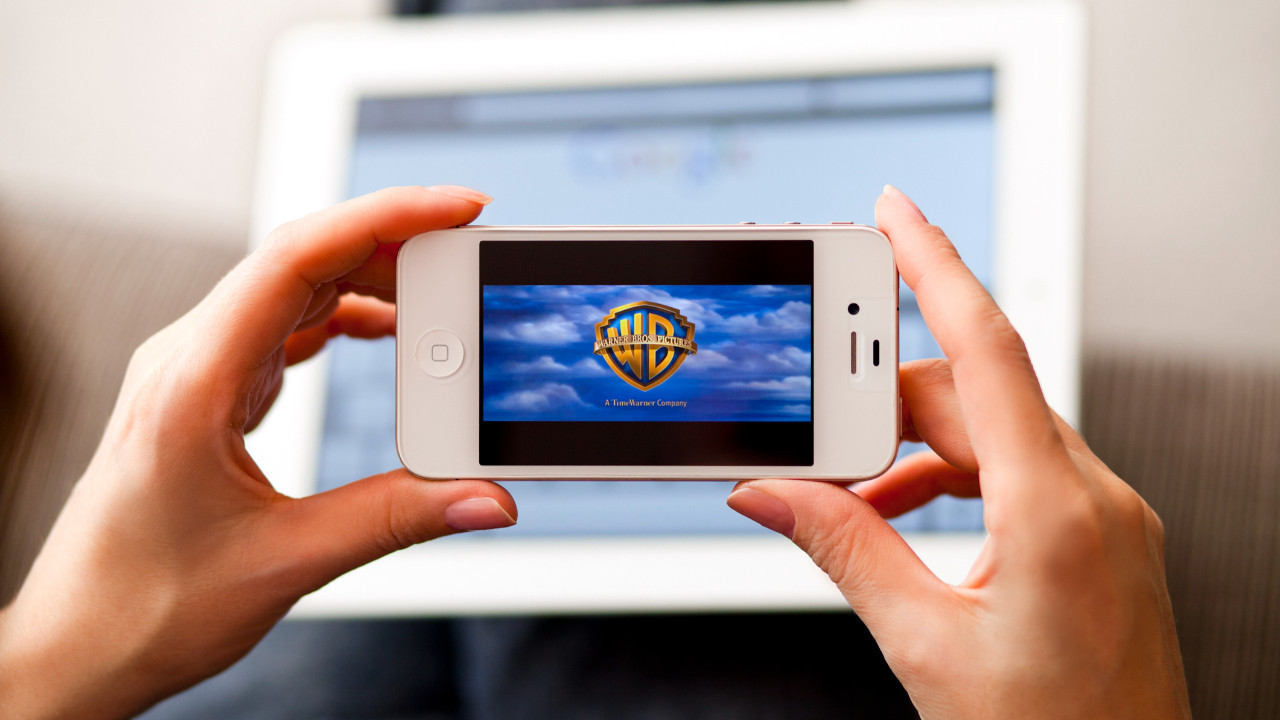 110 milyar dolarlık medya devi: Warner Bros. Discovery, Paramount çatısına giriyor