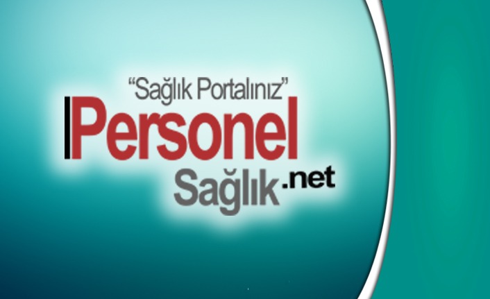 CB, Sözleşmelilerin Kadroya Geçişine Dair İdarelere Yazı Gönderdi!